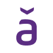bolsa-indicacao.pages.dev favicon